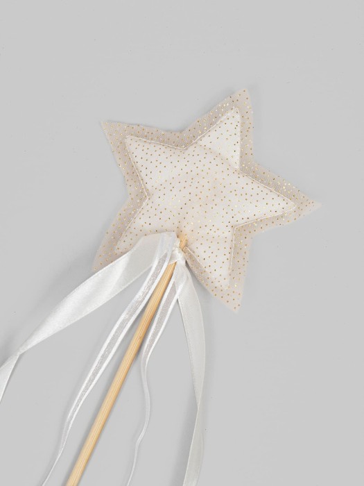 Товар с хорошими отзывами с внутренней стороны