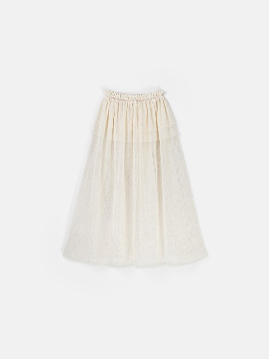 Товар без артикула вид сзади