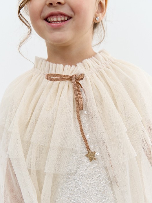 Продукция для девчонок фото