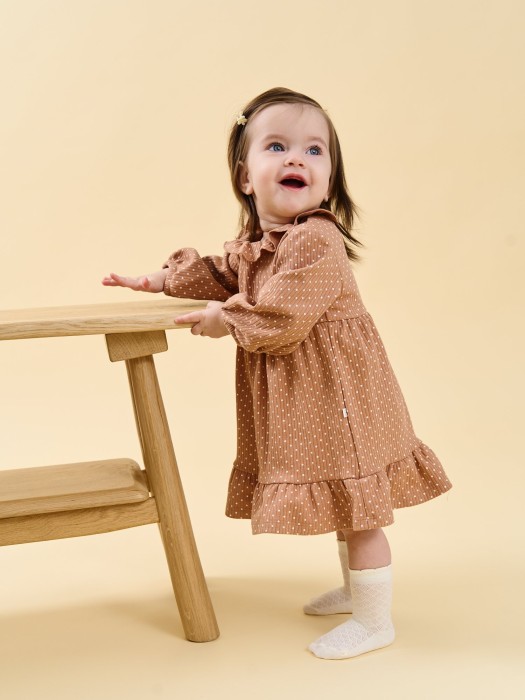 Товар без артикула вид сзади