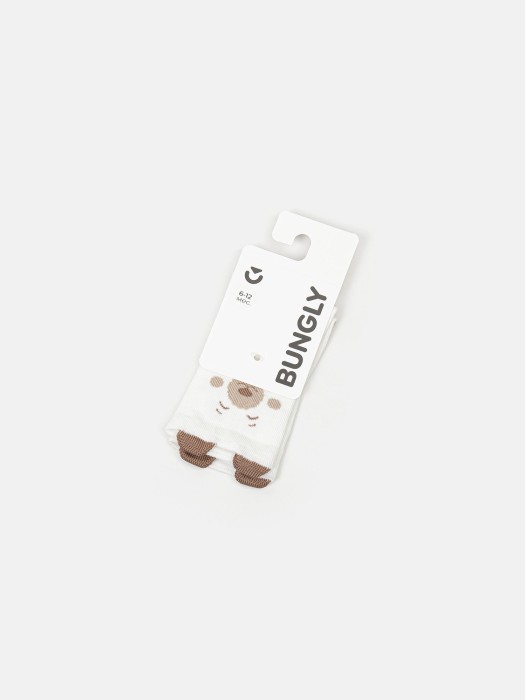 Товар с хорошими отзывами с внутренней стороны