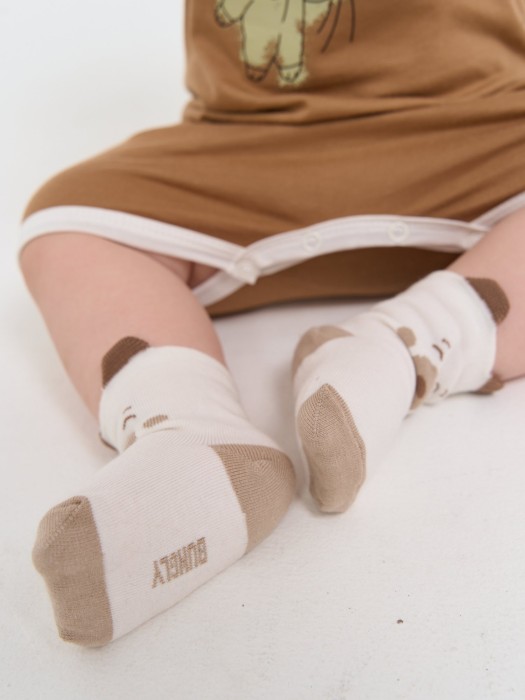 Продукция фото