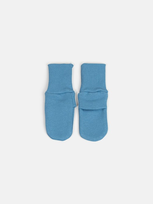 Товар без артикула вид сзади