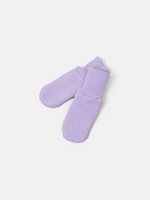 Товар без артикула вид сзади