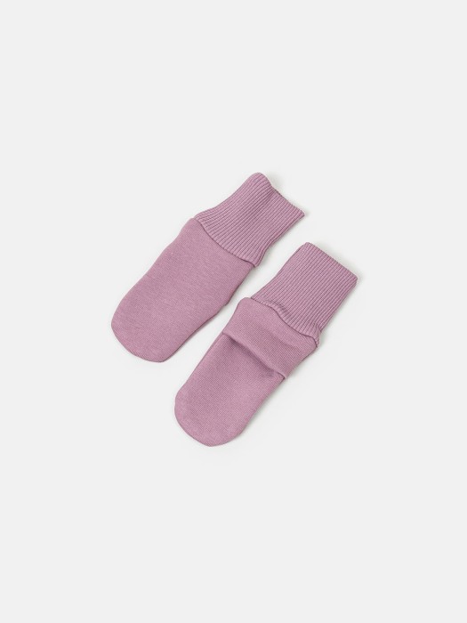 Товар без артикула вид сзади