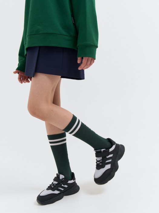 носки "корея" 7+ фотография