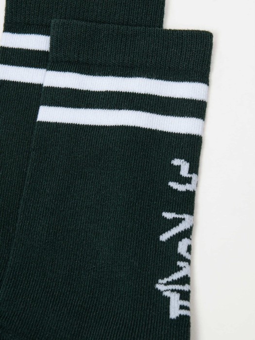 Товар без артикула вид сзади