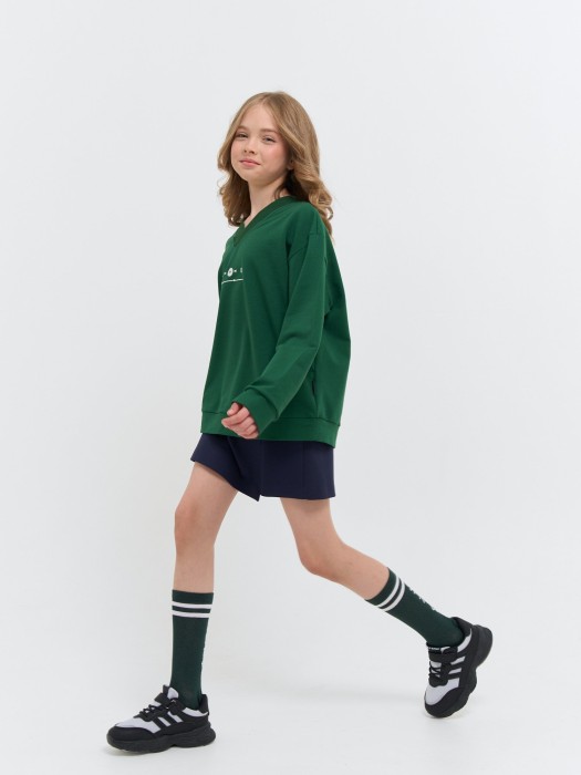 Товар с хорошими отзывами с внутренней стороны