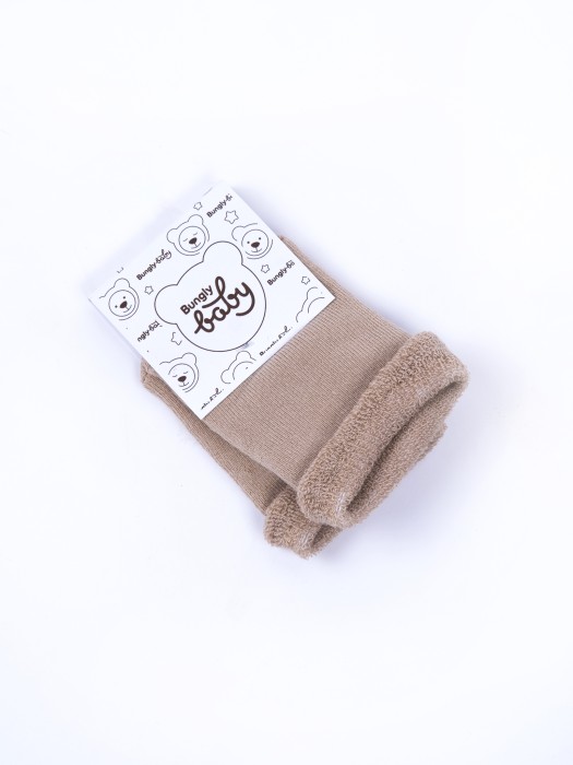 Товар без артикула вид сзади