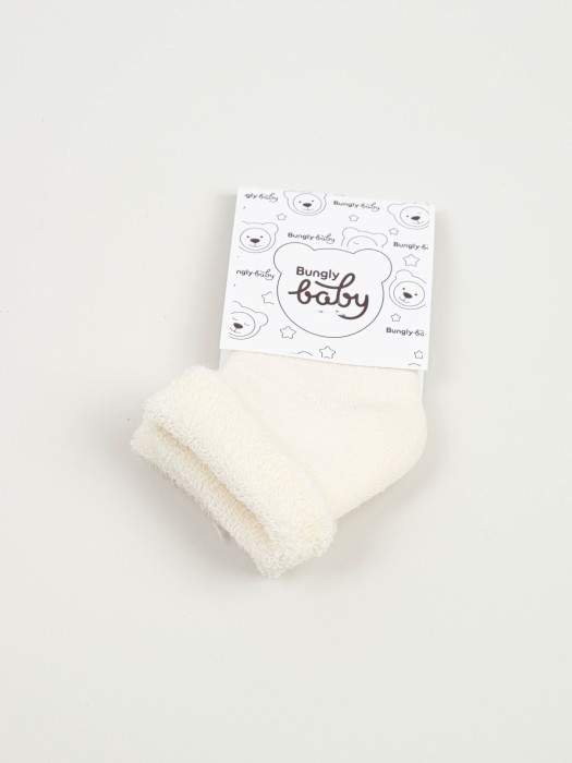 Товар без артикула вид сзади