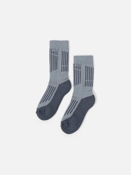 Товар без артикула вид сзади