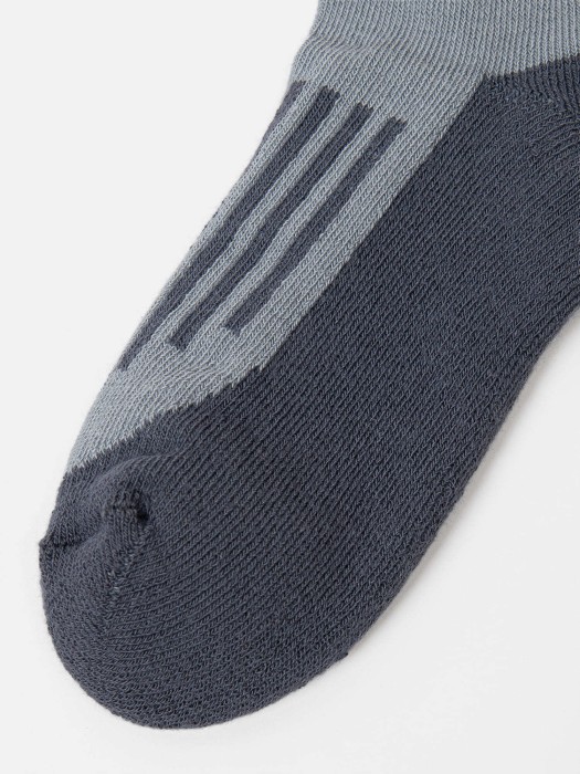 носки термо "туман" 7+ из россии вид сбоку