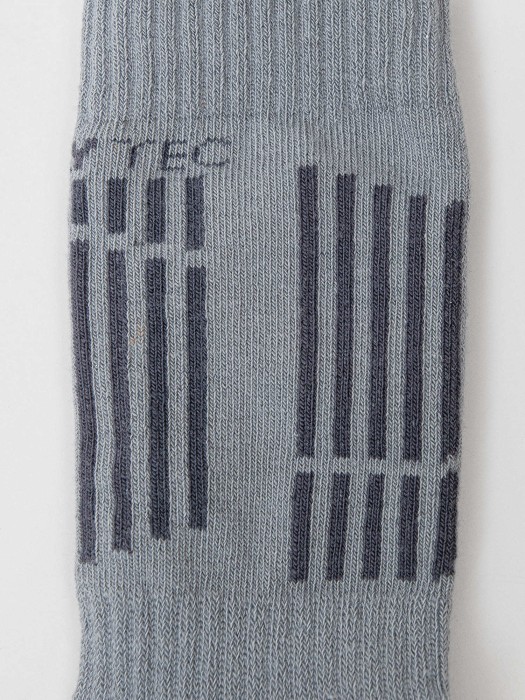 Товар туманного цвета с внутренней стороны