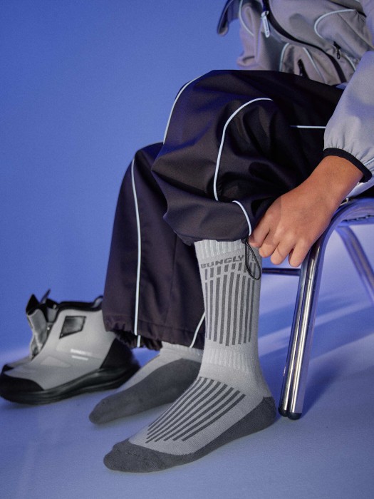 Продукция для парней фото