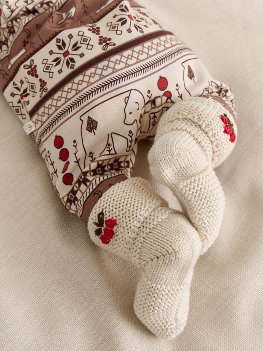 Товар без артикула вид сзади