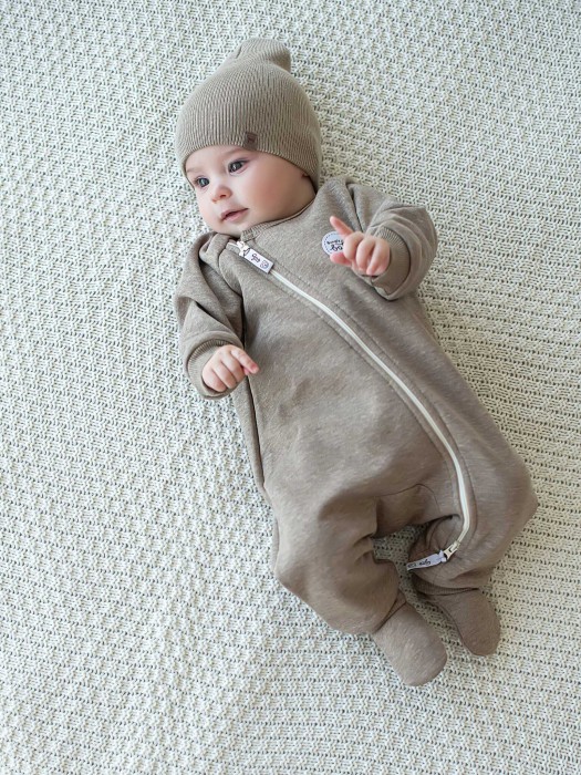 Товар без артикула вид сзади