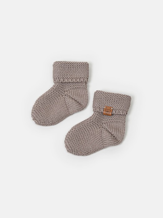 Товар без артикула вид сзади