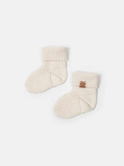 Товар без артикула вид сзади