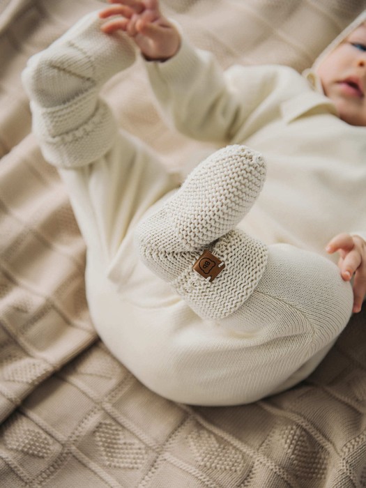 Товар с хорошими отзывами с внутренней стороны