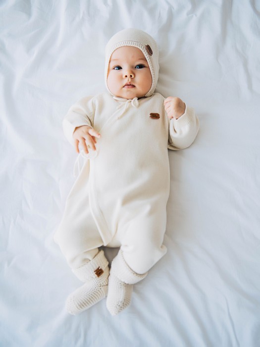 Продукция фото