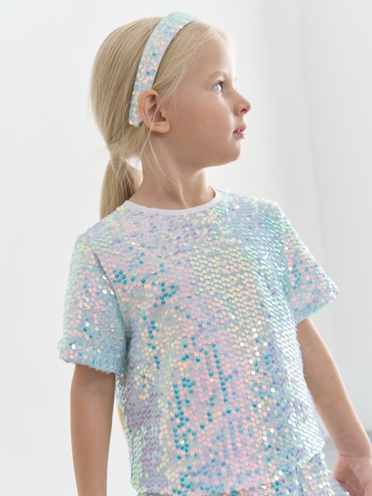 Товар без артикула вид сзади