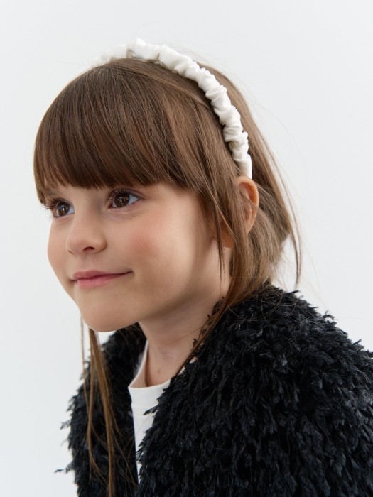 Товар без артикула вид сзади