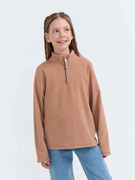 Товар без артикула вид сзади