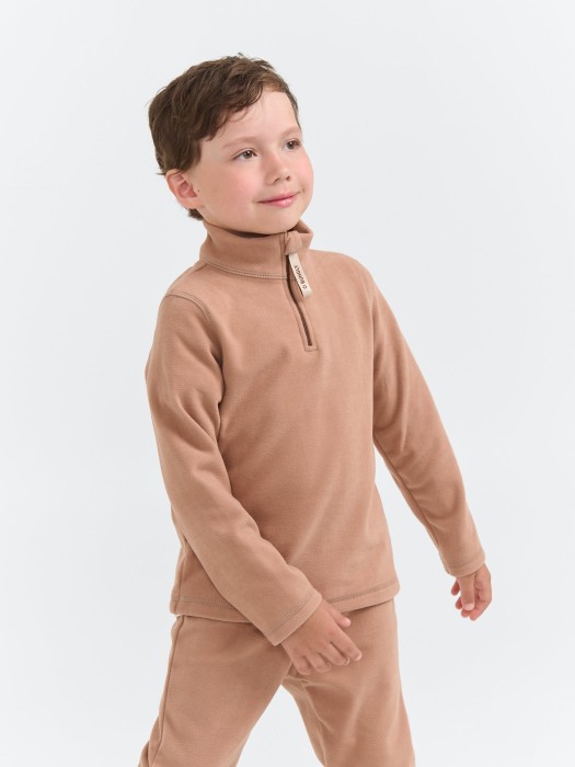 Товар без артикула вид сзади