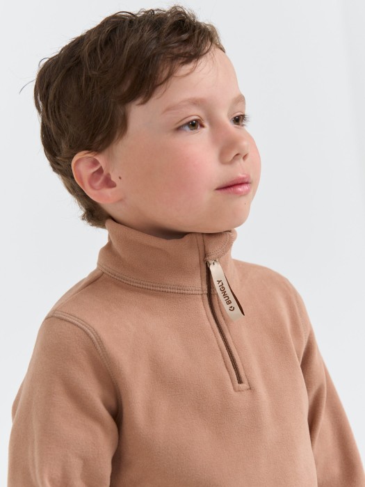 Товар с хорошими отзывами с внутренней стороны