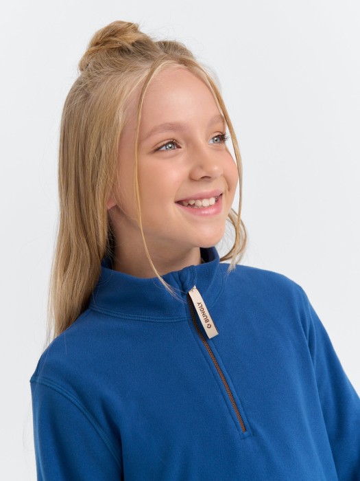 Товар без артикула вид сзади