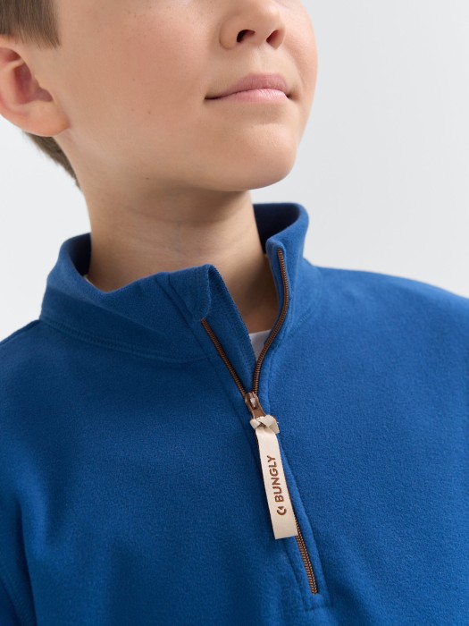 Товар с хорошими отзывами с внутренней стороны