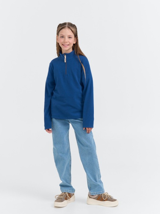 Продукция для парней фото