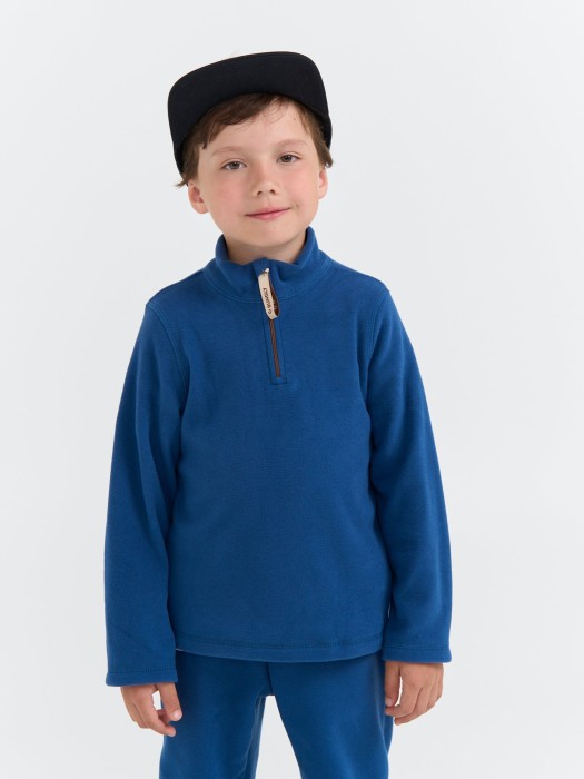 Товар без артикула вид сзади