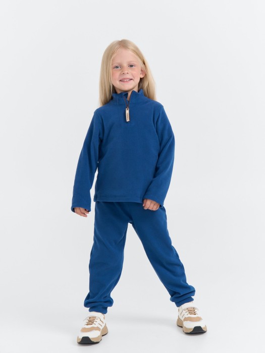 Товар с хорошими отзывами с внутренней стороны