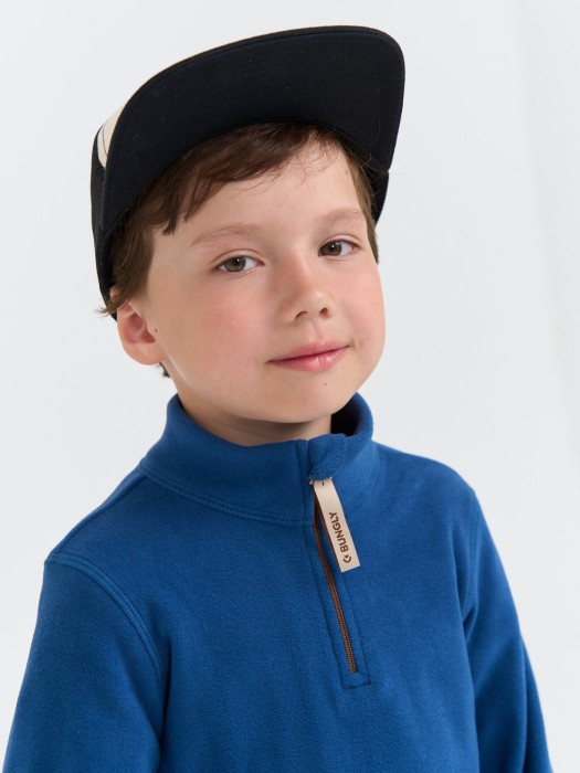 Продукция для девчонок фото