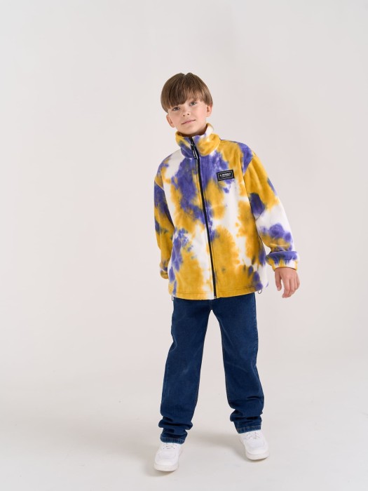 Товар без артикула вид сзади