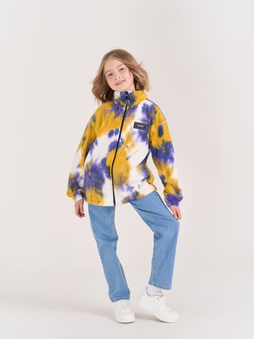 Товар с хорошими отзывами с внутренней стороны