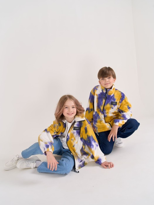 Продукция для парней фото