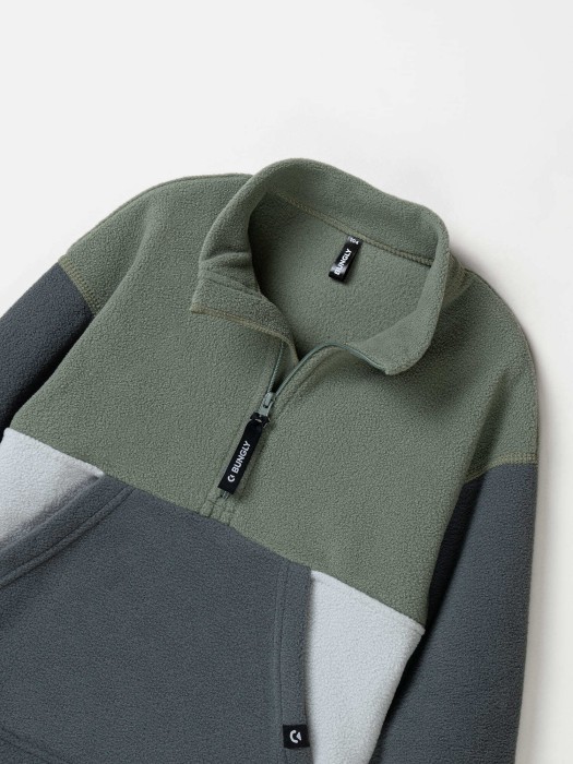 Товар без артикула вид сзади