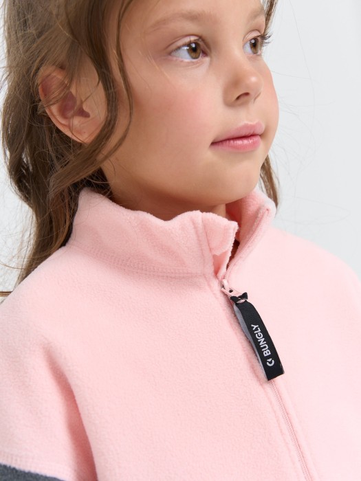 Товар без артикула вид сзади