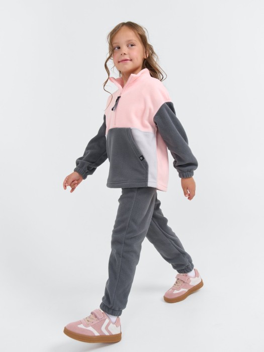 Товар графитового цвета с внутренней стороны