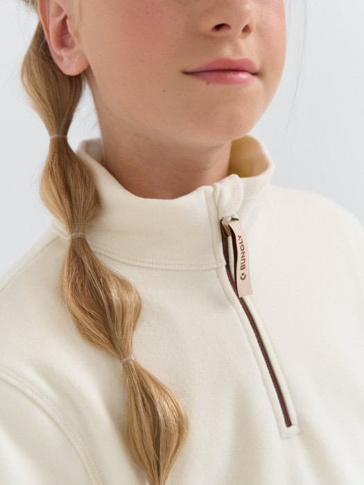 Товар без артикула вид сзади