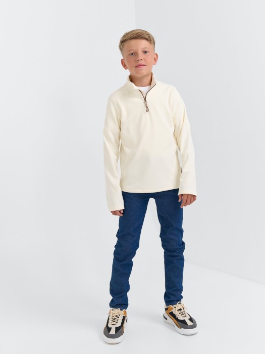 Продукция для парней фото