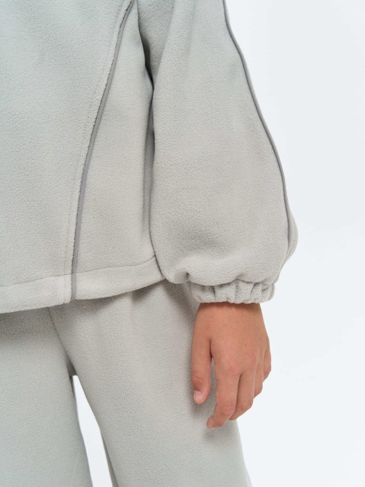 Товар без артикула вид сзади