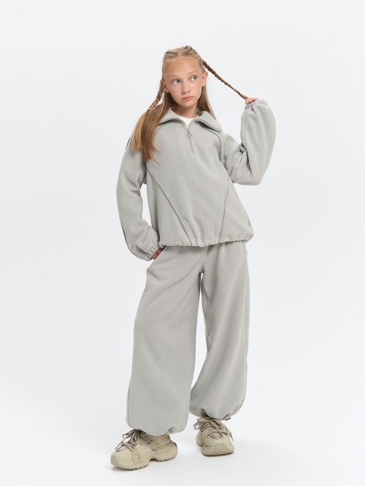 Продукция для девчонок фото