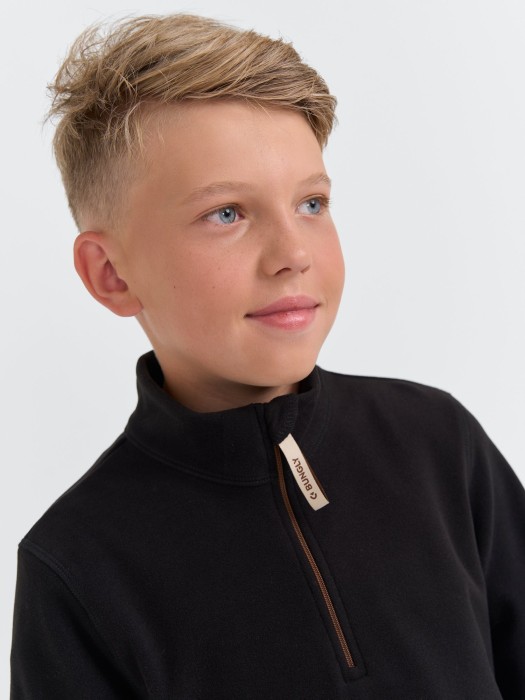 Товар без артикула вид сзади