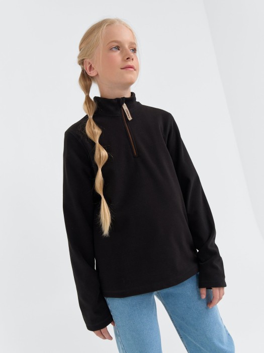 Продукция для девчонок фото