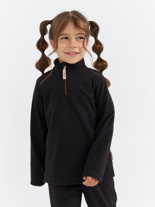 Товар без артикула вид сзади