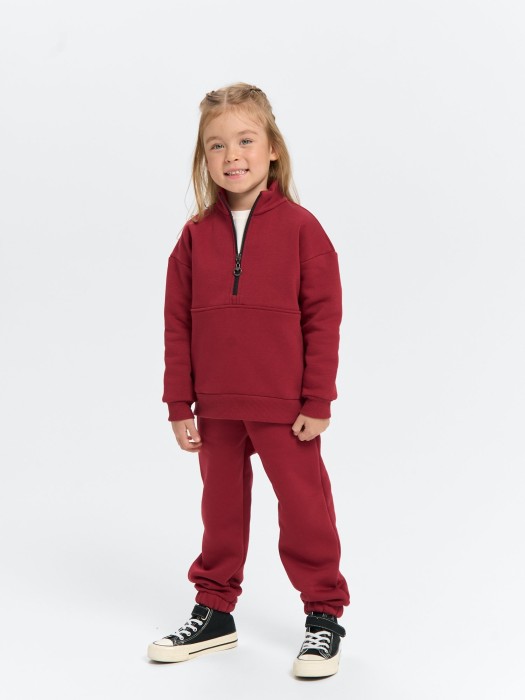 Товар без артикула вид сзади