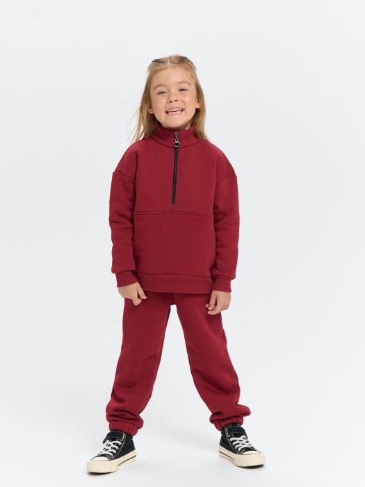 Товар с хорошими отзывами с внутренней стороны